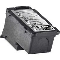 Memo memo Druckkopf ersetzt Canon PG-545XL schwarz – Produktbild 1 von 1