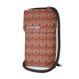 Seegarn Seegarn Handytasche / Umhängetasche (MB33) – Produktbild 1 von 1