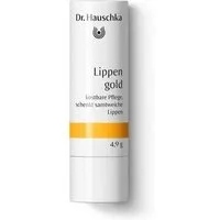 Dr Hauschka Dr. Hauschka Lippengold Stift – Produktbild 1 von 1