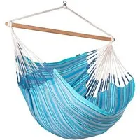 La Siesta La Siesta Habana Hängestuhl Kingsize – Produktbild 1 von 1