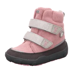 Affenzahn Affenzahn Koala für Kinder, rosa, Größe 32 EU – Produktbild 1 von 1