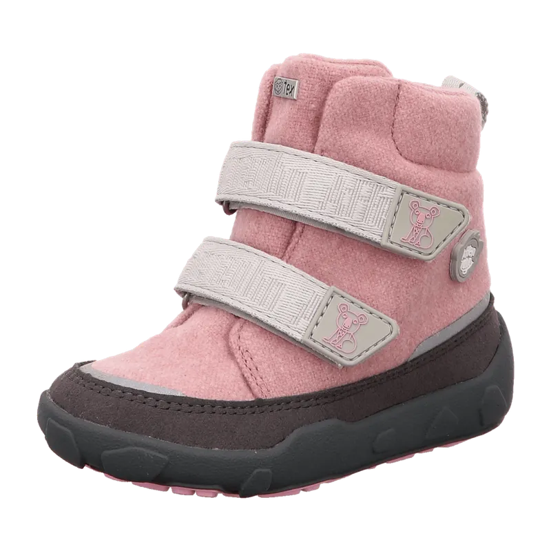 Affenzahn Affenzahn Koala für Kinder, rosa, Größe 32 EU, Rosa, – Produktbild 1 von 7