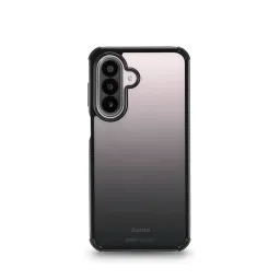 Hama Hama Handyhülle "Extreme Protect" für Samsung Galaxy A27 5G – Produktbild 1 von 1