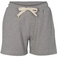 Basic Apparel Basic Apparel Sweat Shorts BARBARA mit Bio-Baumwolle – Produktbild 1 von 1