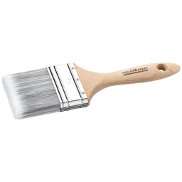 Color Expert Color Expert Lackier-Flachpinsel 70 mm 6. Stärke – Produktbild 1 von 1