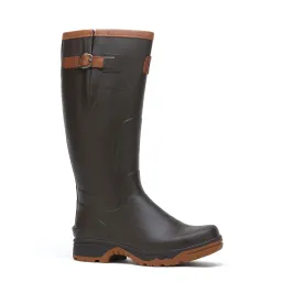 Rouchette Stiefel Rouchette Grand Veneur – Produktbild 1 von 1