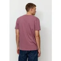 recolution Herren T-Shirt aus Bio-Baumwolle - AGAVE BIKE - recolution – Produktbild 1 von 1