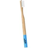 Hydrophil HYDROPHIL Bambus Zahnbürste Classic aus nachwachsenden Rohstoffen – Produktbild 1 von 1