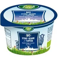 Leeb Schafsquark – Produktbild 1 von 1