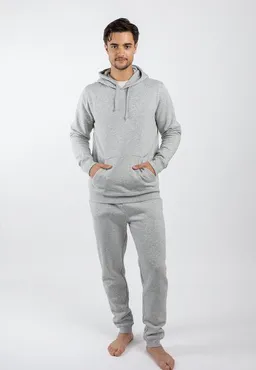 TORLAND TORLAND Basic Hoodie DRUMMER – Produktbild 1 von 1