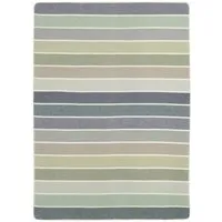biederlack biederlack Wohndecke Cotton Lines 100 % Baumwolle – Produktbild 1 von 1
