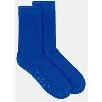 Orbasics Orbasics Daily Socks, Cobalt blue, – Produktbild 1 von 1