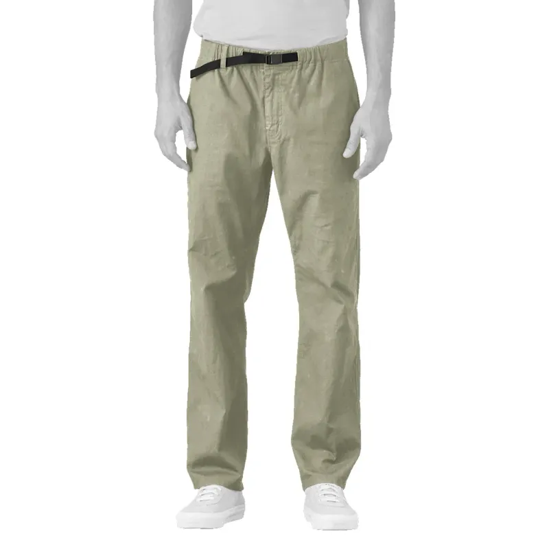Patagonia Pantalon Patagonia All-Wear Gi, Blanc, – Produktbild 1 von 1