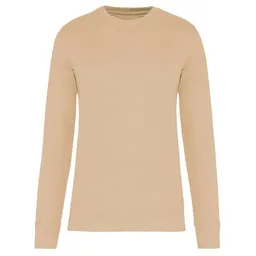 YTWOO YTWOO Regular Fit Sweatshirt Mid-Light – Produktbild 1 von 1