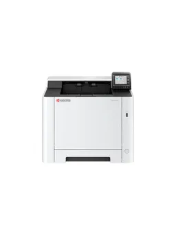 Kyocera Kyocera ECOSYS PA2101cwx | 110c243nl0 | Laser - Farbe – Produktbild 1 von 1