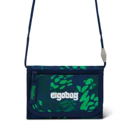 Ergobag Ergobag Brustbeutel, DrachenbezwingBär – Produktbild 1 von 1