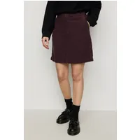 recolution Recolution Damen vegan Rock Wisteria In Dunkeltraube – Produktbild 1 von 1