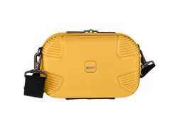 IMPACKT IMPACKT IP1 Minicase Sunset yellow – Produktbild 1 von 1
