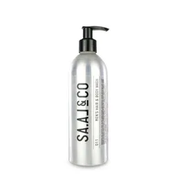 Saal Saal & Co 011 Hair & Body Wash – Produktbild 1 von 1