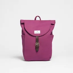 Souleway Souleway Classic Backpack S – Produktbild 1 von 1