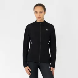 TAO Sportswear TAO Sportswear Klimazonen Damen Laufjacke Pera mit wasserdichten Zonen – Produktbild 1 von 1