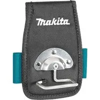 Makita Makita Hammer-/Axthalter "E-15300" – Produktbild 1 von 1