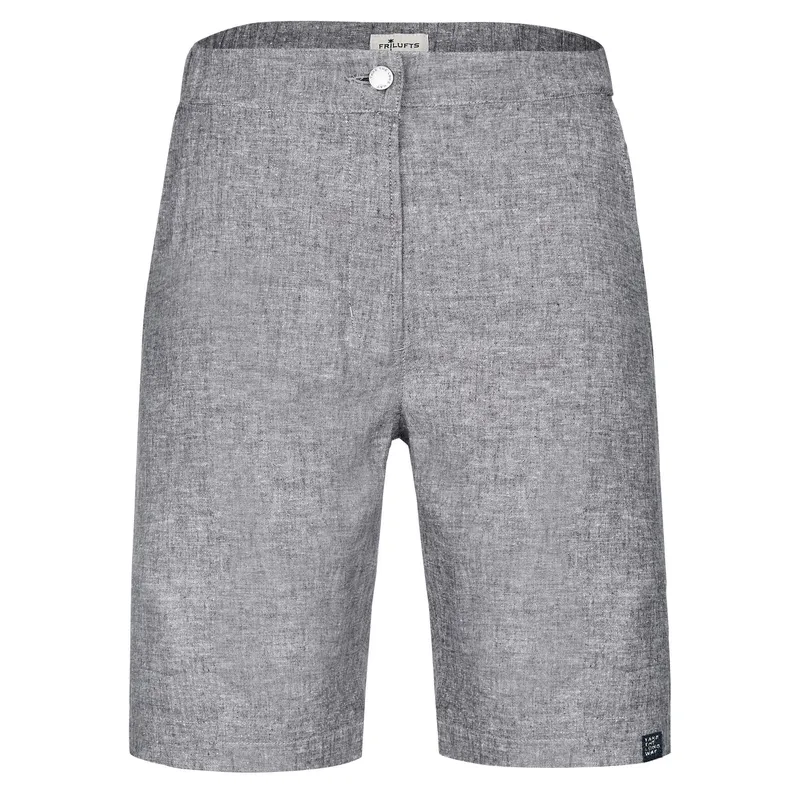 Frilufts TIDORE SHORTS – Produktbild 1 von 1