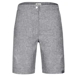 Frilufts TIDORE SHORTS – Produktbild 1 von 1