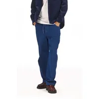 KOMODO KOMODO Herren vegan Jeans Bob Denim, Blau, – Produktbild 1 von 1