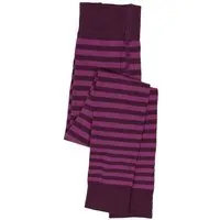 grödo Grödo Kinder Ringel Leggings Bio-Baumwolle – Produktbild 1 von 1