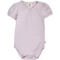 müsli müsli Kurzarmbody, Bloom, – Produktbild 1 von 1
