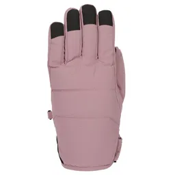 color kids JR. GLOVES - WATERPROOF – Produktbild 1 von 1