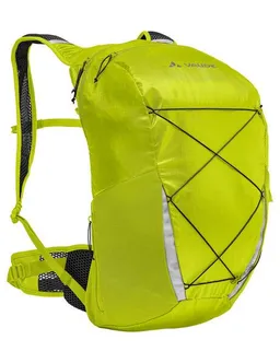 Vaude Vaude Rucksaecke15-19L Uphill Air 18 – Produktbild 1 von 1
