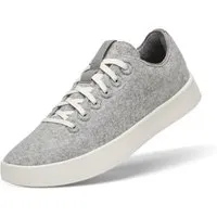 Allbirds Woll-Sneaker Modell: Wool Cruiser W, Medium grey, – Produktbild 1 von 2