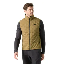 Helly Hansen Daunenweste Helly Hansen Hybrid – Produktbild 1 von 1