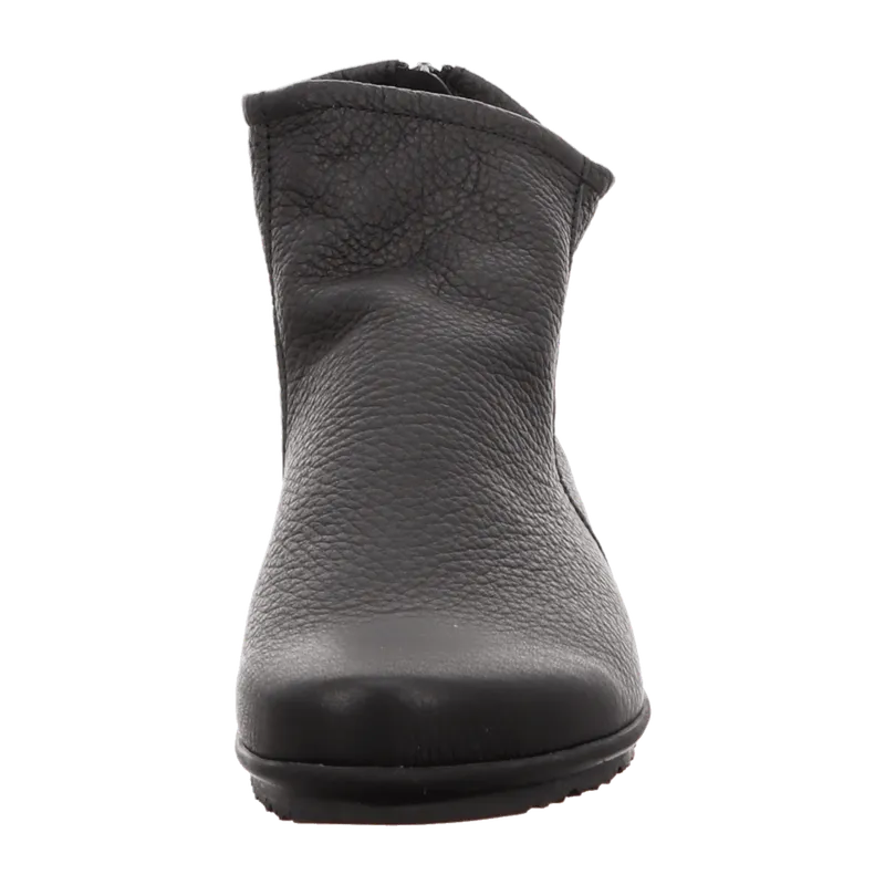 Arche Arche BARYKY STAG für Damen, schwarz, Größe 41 EU, Schwarz, – Produktbild 7 von 7