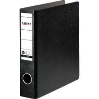 Falken Falken Ordner N50 DIN A5 50 mm – Produktbild 2 von 2