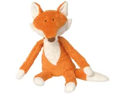 sigikid sigikid Kuscheltier Fuchs Maße 12 x 12 x 38 cm – Produktbild 1 von 1