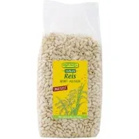 RAPUNZEL Vollkornreis, gepufft – Produktbild 1 von 1