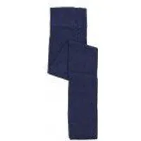 grödo Grödo Baby und Kinder Feinstrick-Leggings Bio-Baumwolle, Marine, – Produktbild 1 von 1