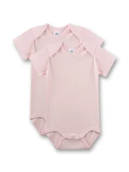 Sanetta Sanetta Body (Set, 2-tlg., 2er-Pack) – Produktbild 1 von 1