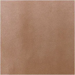 Rico Design Rico Design Kunstleder matt 45x100cm Braun – Produktbild 1 von 1