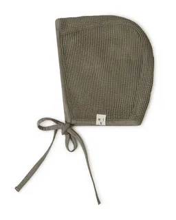 MATONA Matona Haube aus Baumwolle für Babies / Bonnet Baby – Produktbild 1 von 1