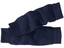 hirsch natur hirsch natur Babystulpen Bio-Schurwolle one size – Produktbild 1 von 1