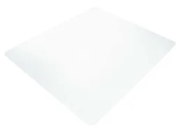 Bodenschutzmatte 'Duragrip Meta' für Hartböden 90 x 120 cm – Produktbild 1 von 1