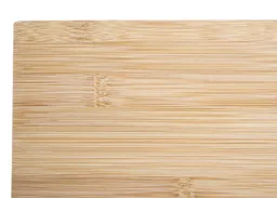 MCW Badkommode MCW-B18-SI, Passend dazu unsere B18-Serie – Produktbild 1 von 1