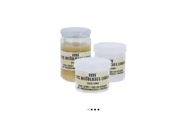 Hypf Hypf Lanolin 100 - 200 Gramm – Produktbild 1 von 1