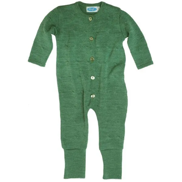 Reiff Reiff Overall Twist, Salbei (grün), – Produktbild 1 von 1