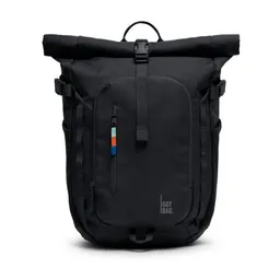 GOT BAG GOT BAG Rolltop Adventure – Produktbild 1 von 1