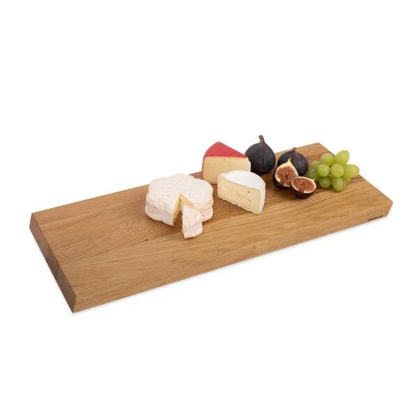 klotzaufklotz klotzaufklotz Servierbrett – Produktbild 4 von 8